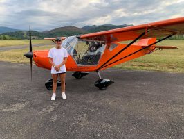 118582209_3504791519583807_1766107012458464234_n 118582209_3504791519583807_1766107012458464234_n