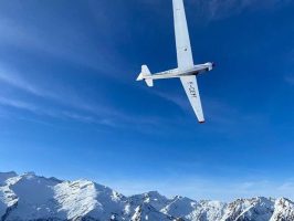 269796986_4952523341477277_6137308948216408070_n 269796986_4952523341477277_6137308948216408070_n