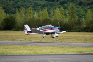 465054312_8948796815183223_9139911474513042682_n 465054312_8948796815183223_9139911474513042682_n