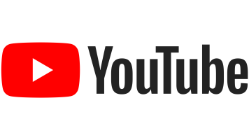 YouTube-Logo