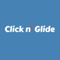 clicknglide