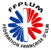 logo-ffplum
