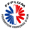 logo-ffplum