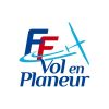 logo-ffvp