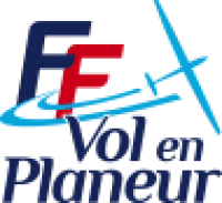 logo-ffvp