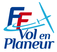 logo-ffvv